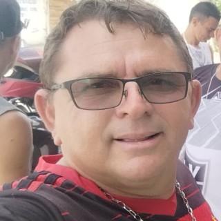 Adriano Márcio